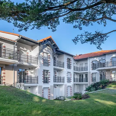 Pour 4 A 150m De La Apartament Pornic