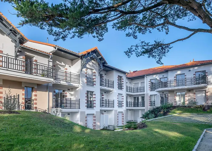 Pour 4 A 150m De La Apartament Pornic