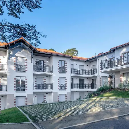 Pour 4 à 150m De La Appartamento *